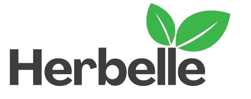 Herbelle Pakistan’s Best Herbal Skincare Brand for Glowing, Healthy Skin