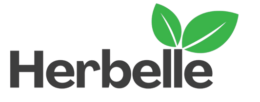 Herbelle Pakistan’s Best Herbal Skincare Brand for Glowing, Healthy Skin